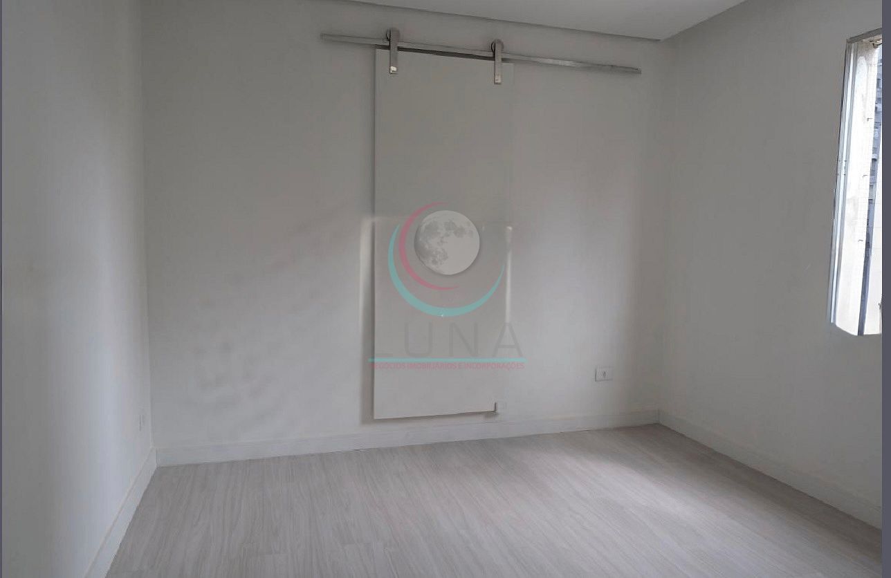 Apartamento, 2 quartos, 100 m² - Foto 9