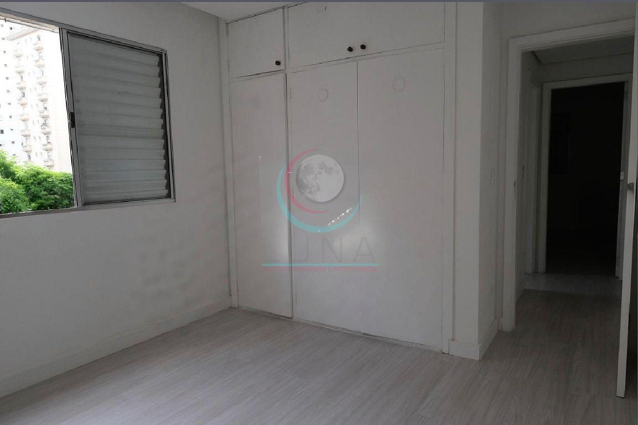 Apartamento, 2 quartos, 100 m² - Foto 10