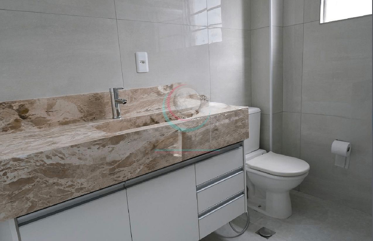 Apartamento, 2 quartos, 100 m² - Foto 11