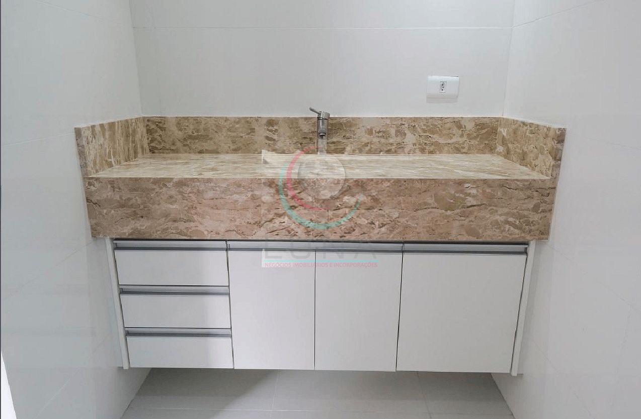 Apartamento, 2 quartos, 100 m² - Foto 20