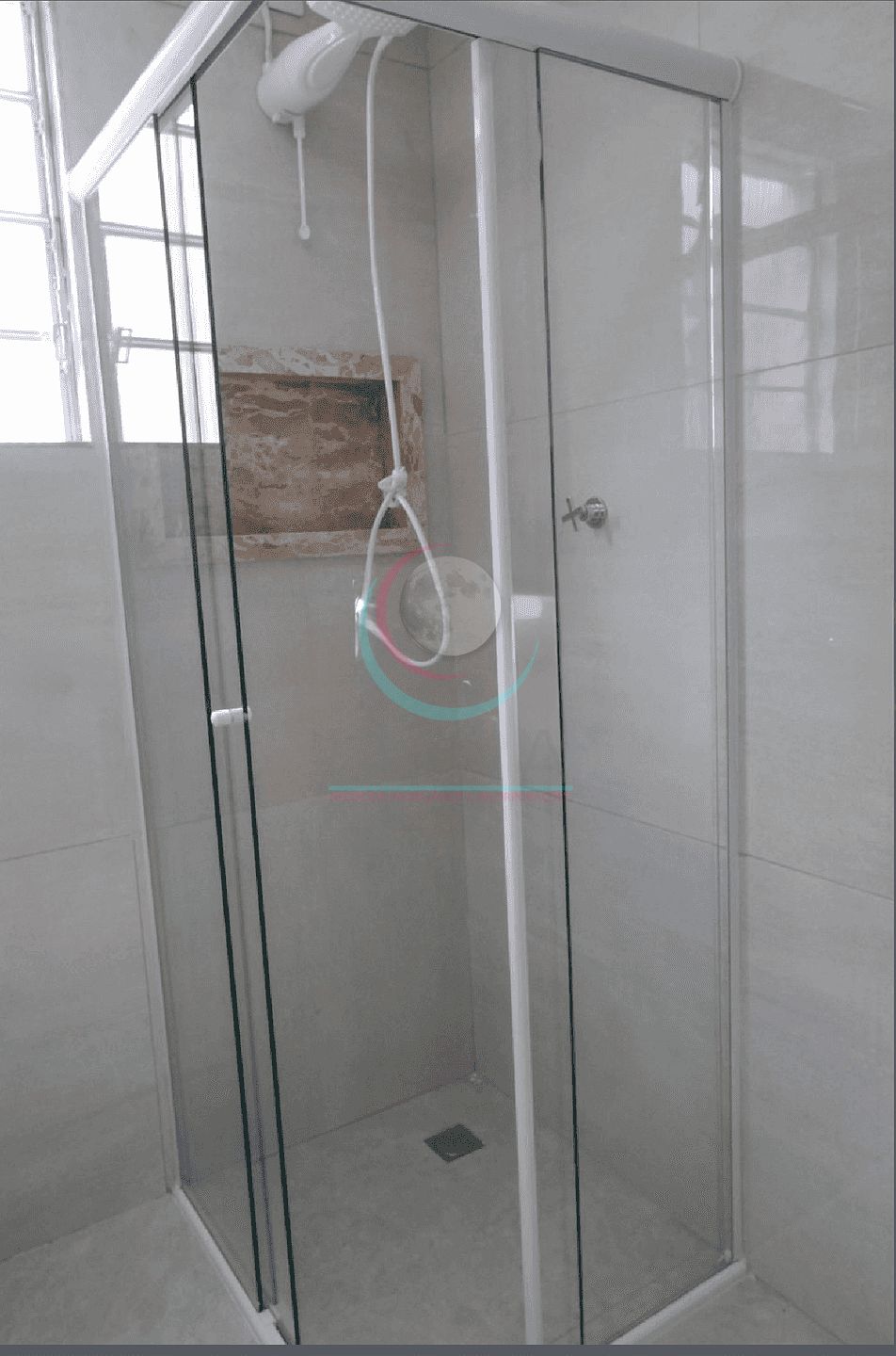 Apartamento, 2 quartos, 100 m² - Foto 2