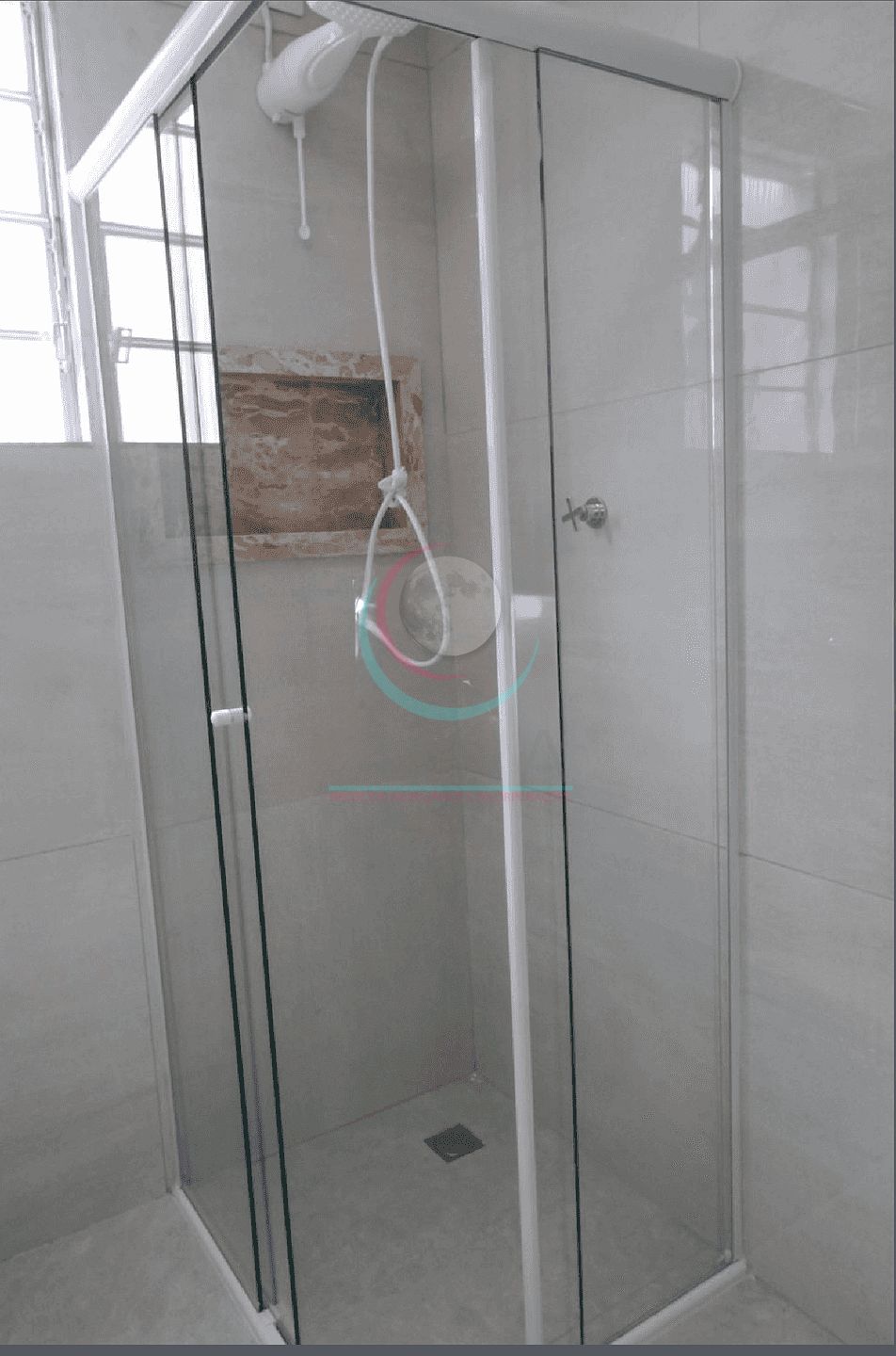 Apartamento, 2 quartos, 100 m² - Foto 21