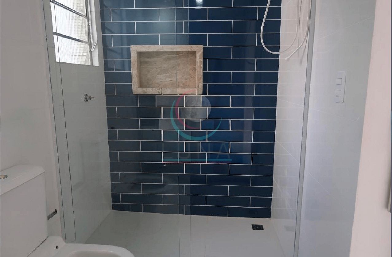 Apartamento, 2 quartos, 100 m² - Foto 3