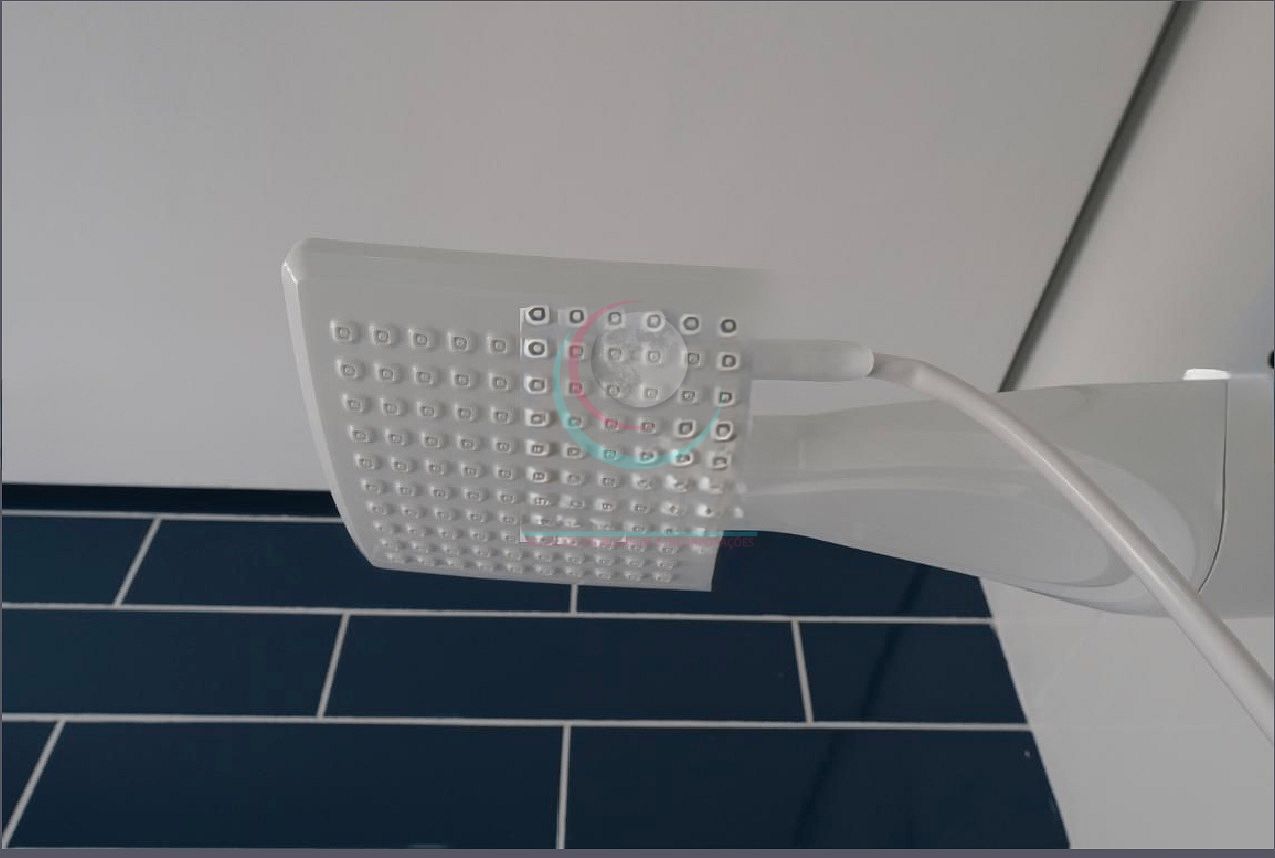 Apartamento, 2 quartos, 100 m² - Foto 47