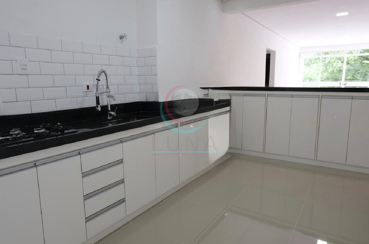 Apartamento, 2 quartos, 100 m² - Foto 38
