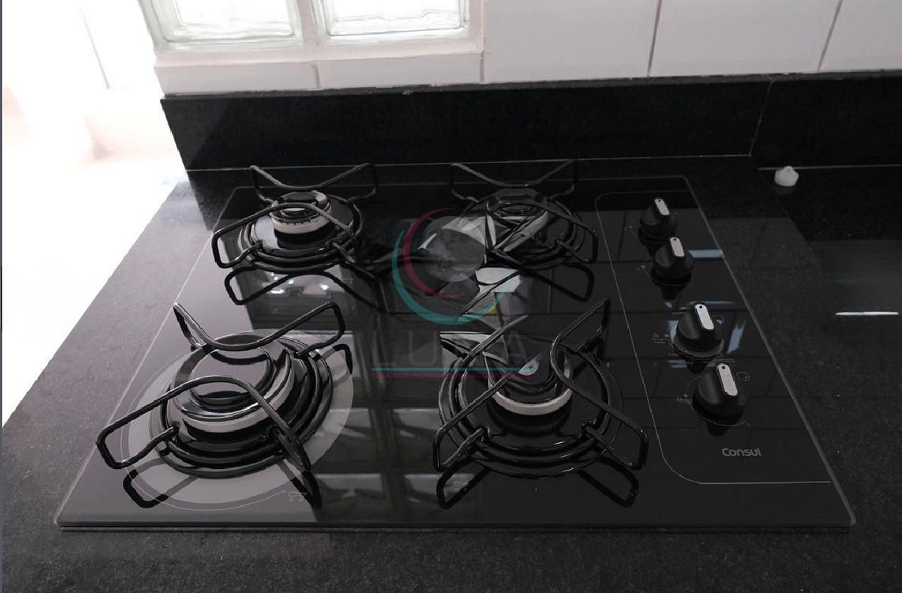 Apartamento, 2 quartos, 100 m² - Foto 39