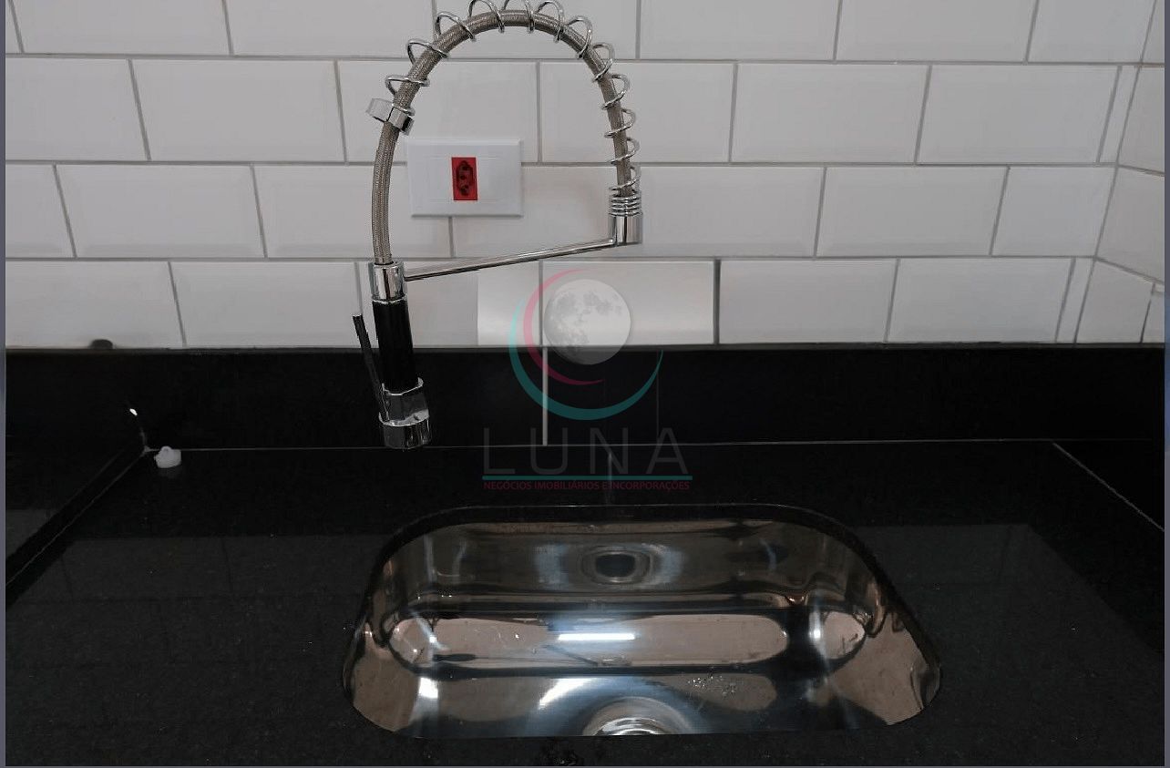 Apartamento, 2 quartos, 100 m² - Foto 40