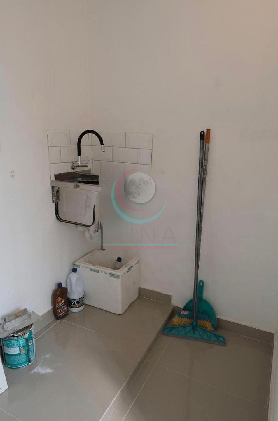 Apartamento, 2 quartos, 100 m² - Foto 31