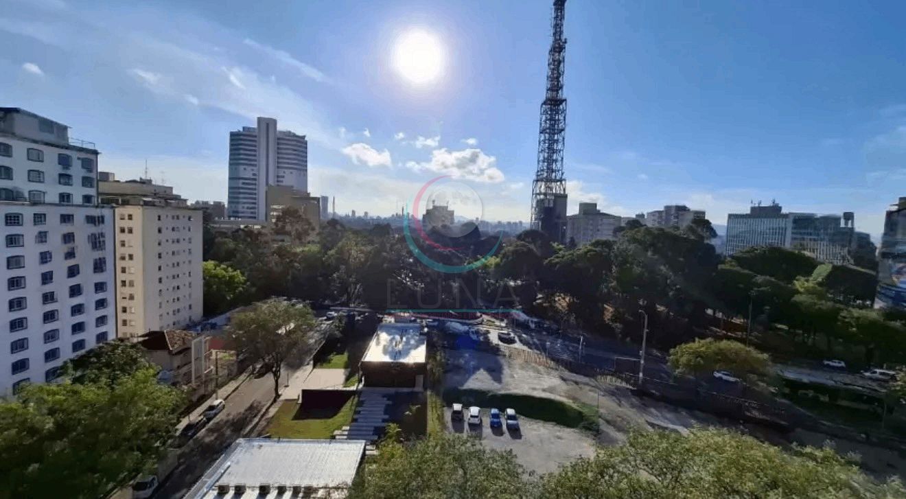 Apartamento, 2 quartos, 100 m² - Foto 45