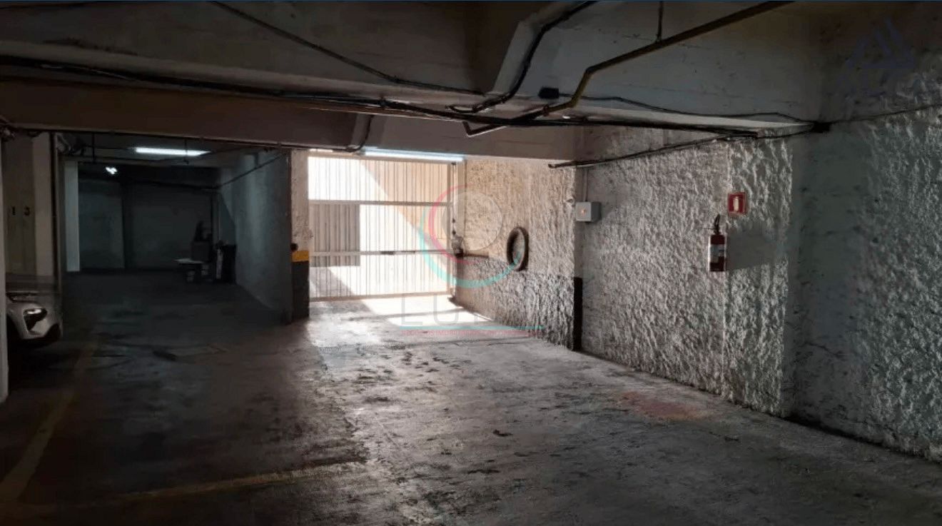 Apartamento, 2 quartos, 100 m² - Foto 35