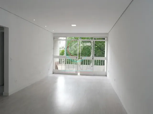 Apartamento 2 quartos e 3 banheiros, à venda, no bairro Cerqueira César em São Paulo