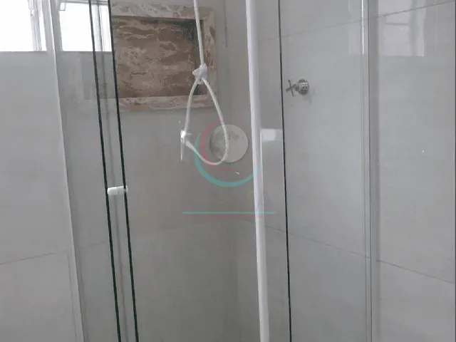 Apartamento 2 quartos e 3 banheiros, à venda, no bairro Cerqueira César em São Paulo