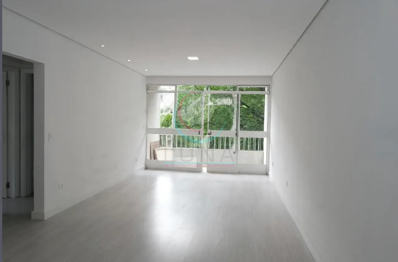 Apartamento, 2 quartos, 100 m² - Foto 12
