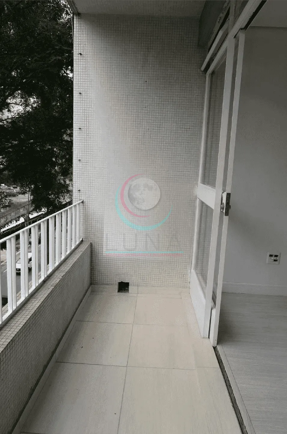 Apartamento, 2 quartos, 100 m² - Foto 6