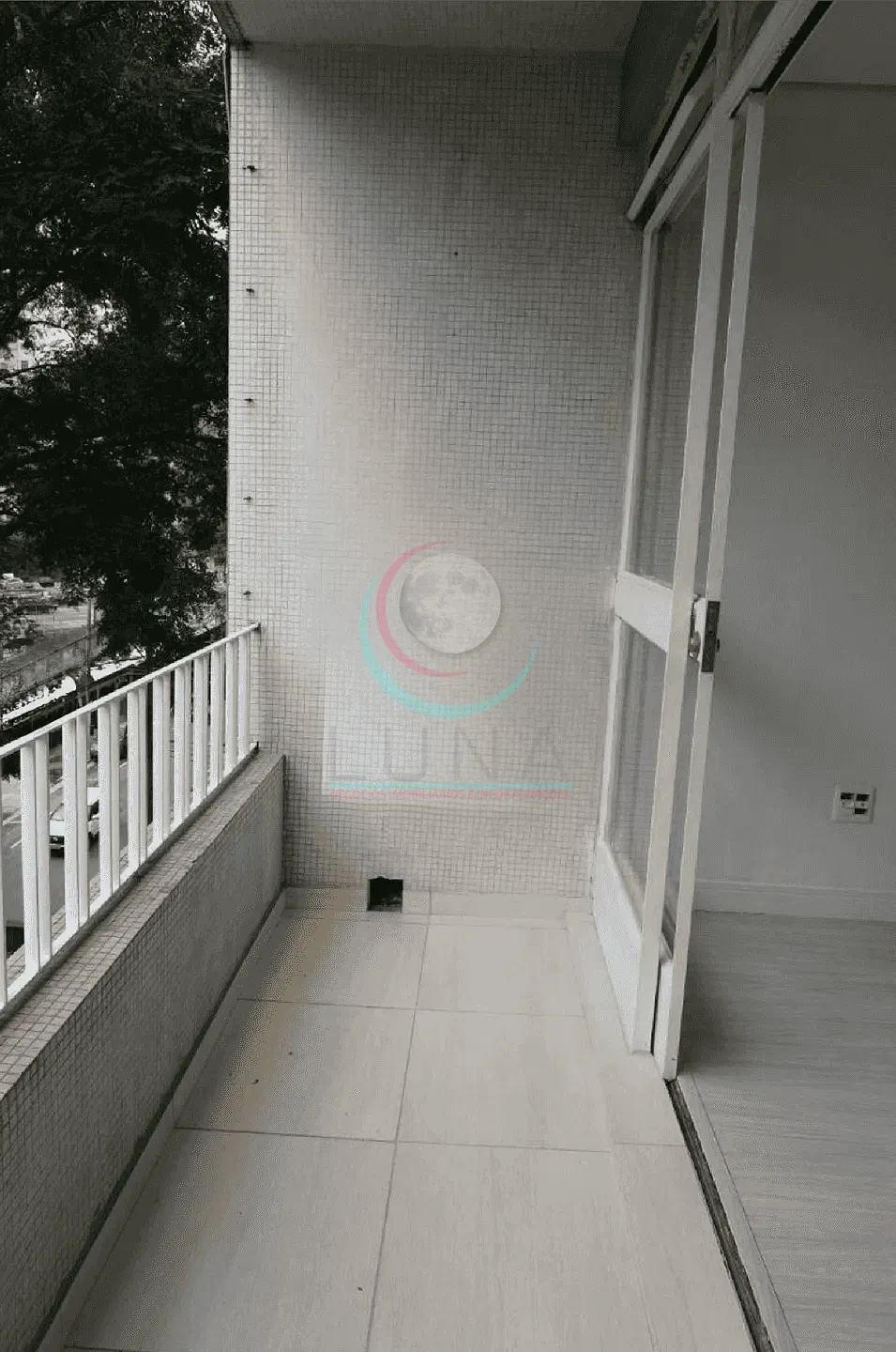 Apartamento, 2 quartos, 100 m² - Foto 14