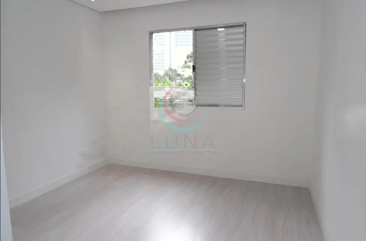 Apartamento, 2 quartos, 100 m² - Foto 7