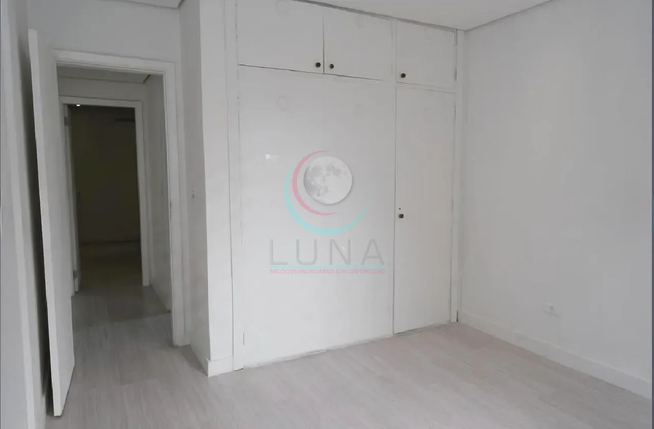 Apartamento, 2 quartos, 100 m² - Foto 16