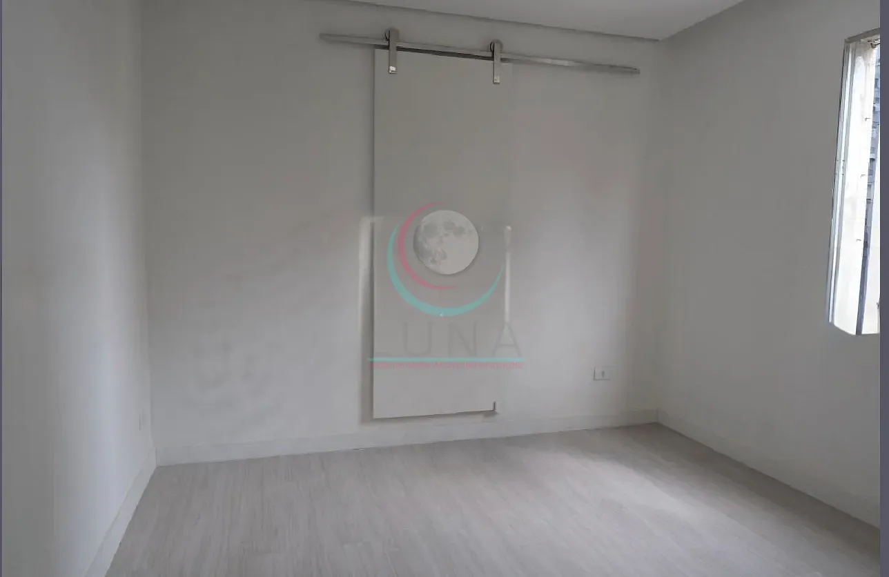 Apartamento, 2 quartos, 100 m² - Foto 17