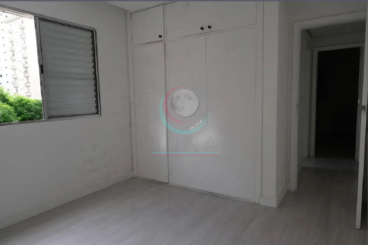 Apartamento, 2 quartos, 100 m² - Foto 18