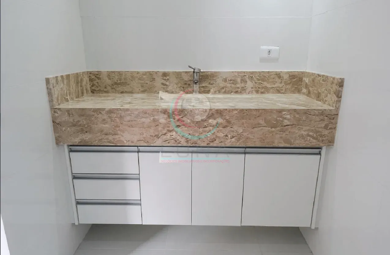 Apartamento, 2 quartos, 100 m² - Foto 20