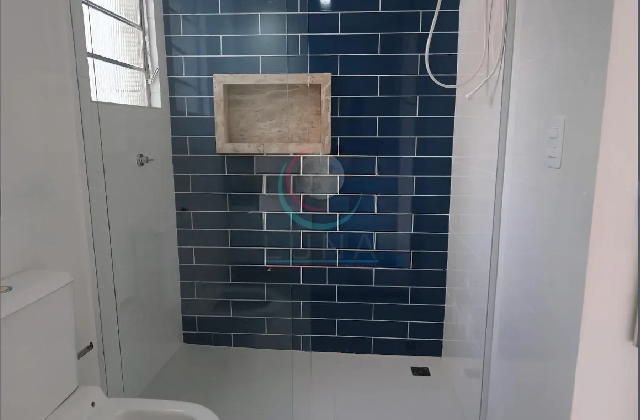 Apartamento, 2 quartos, 100 m² - Foto 3