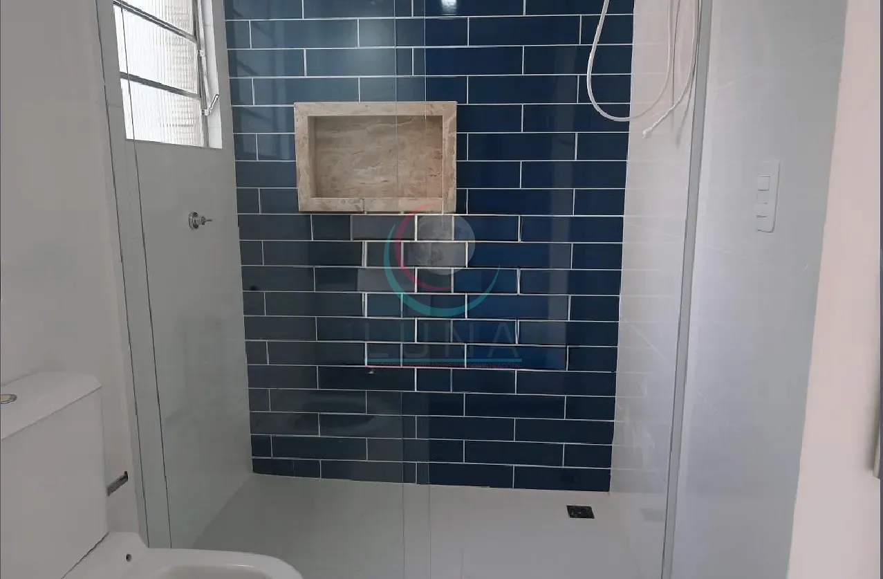 Apartamento, 2 quartos, 100 m² - Foto 22