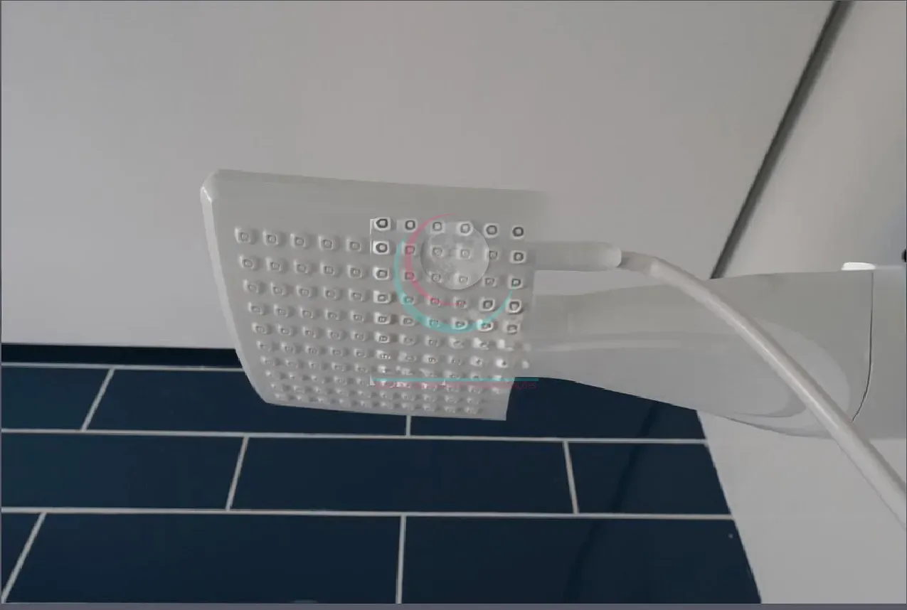 Apartamento, 2 quartos, 100 m² - Foto 23