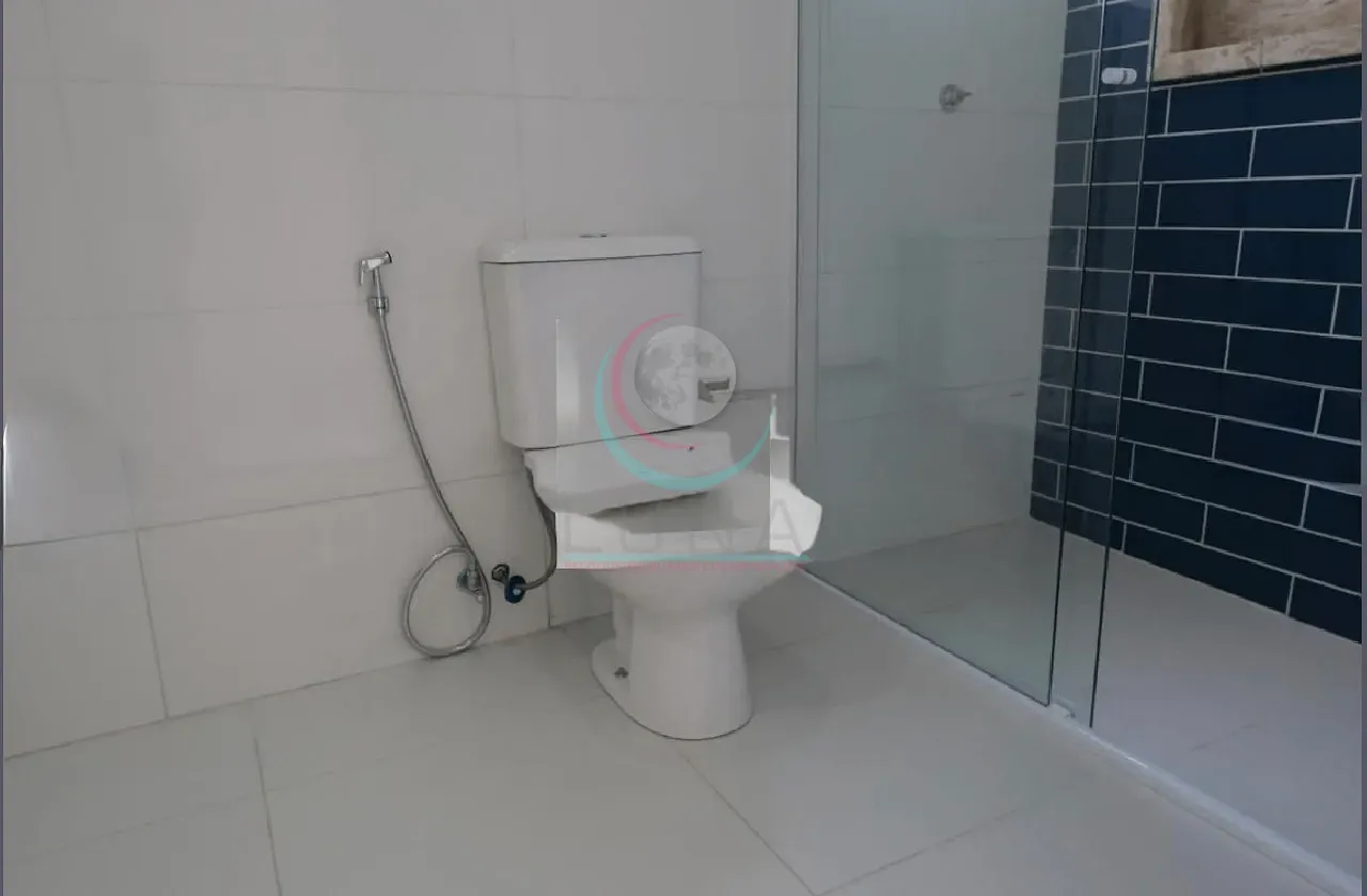 Apartamento, 2 quartos, 100 m² - Foto 24