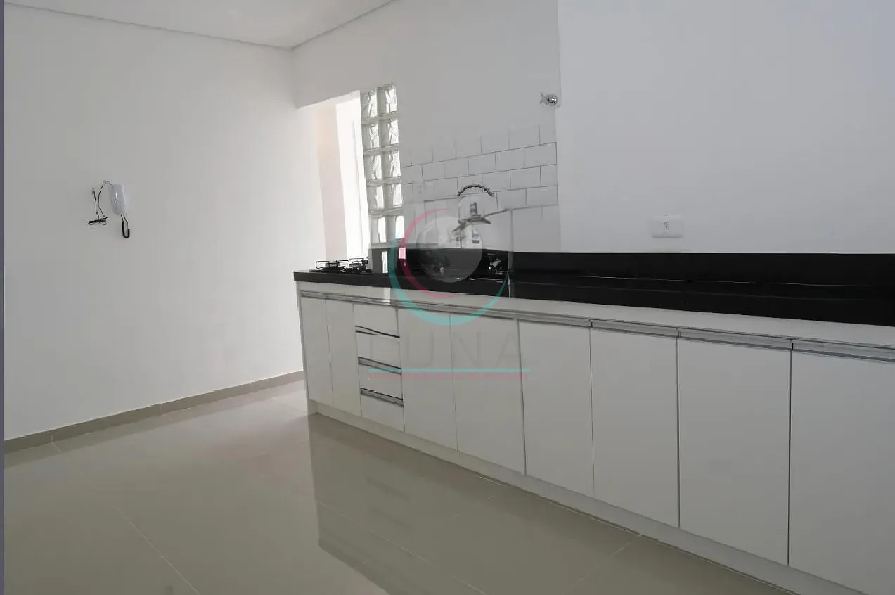 Apartamento, 2 quartos, 100 m² - Foto 36