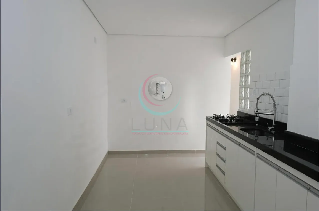 Apartamento, 2 quartos, 100 m² - Foto 26