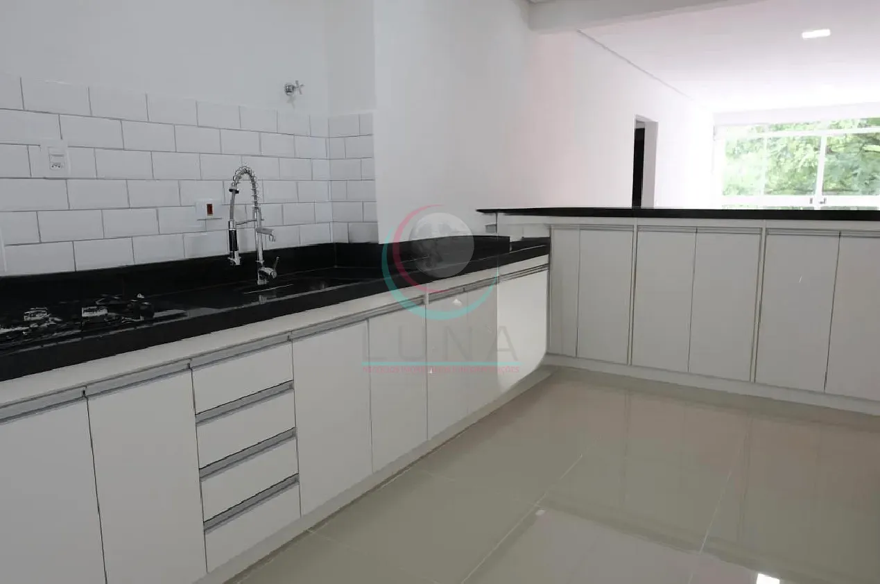 Apartamento, 2 quartos, 100 m² - Foto 27