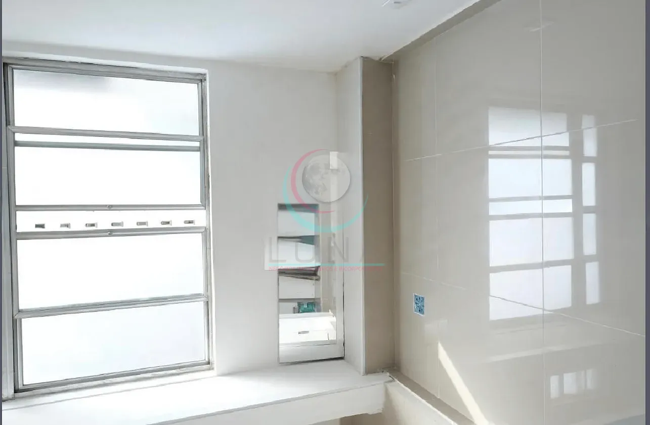 Apartamento, 2 quartos, 100 m² - Foto 30