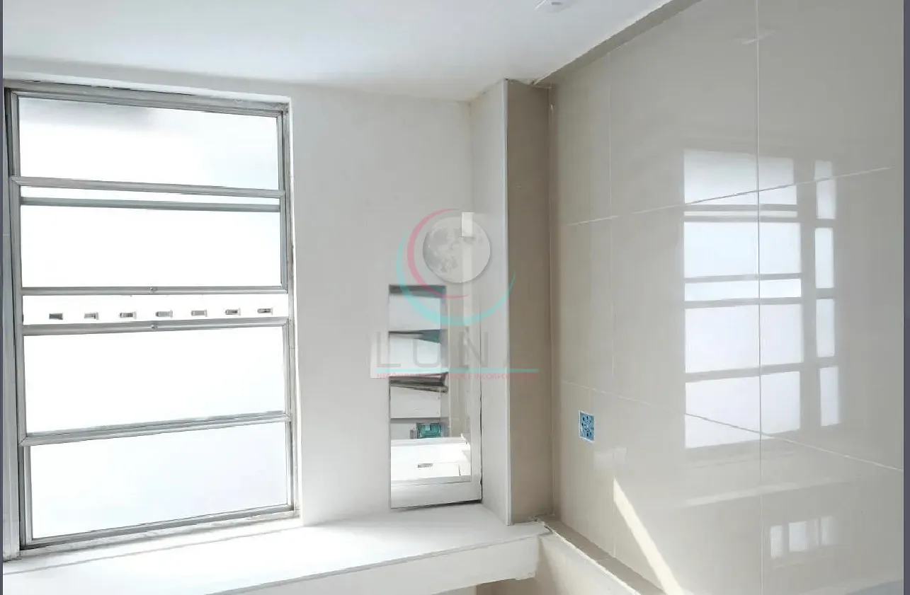 Apartamento, 2 quartos, 100 m² - Foto 41