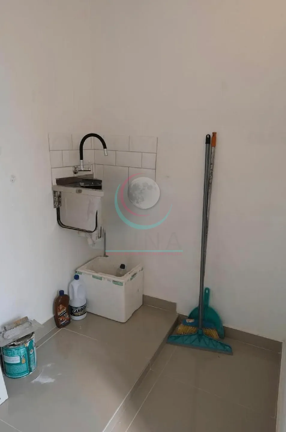 Apartamento, 2 quartos, 100 m² - Foto 42