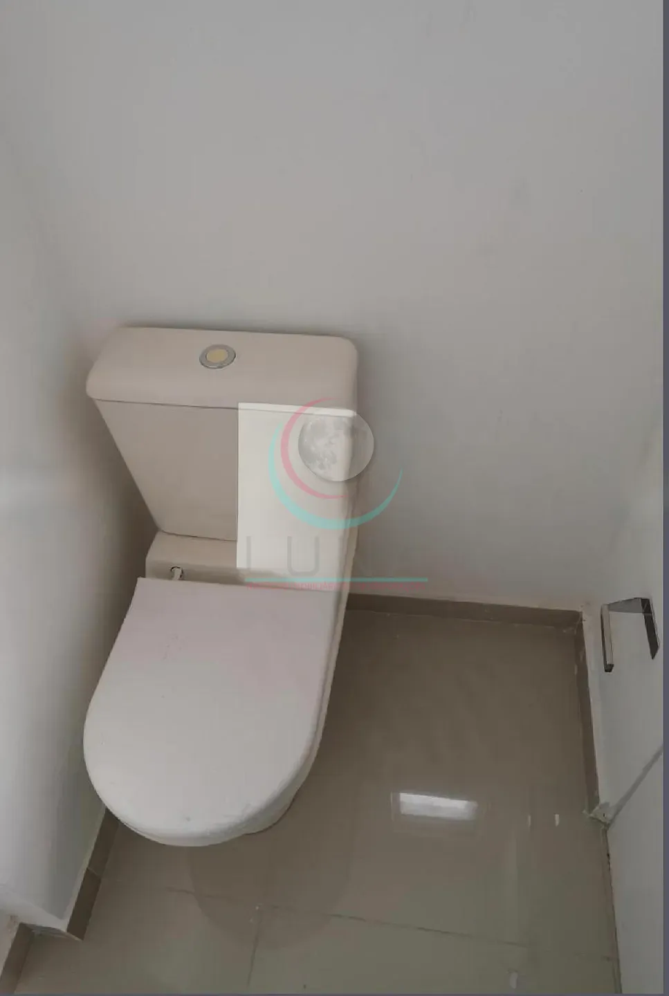 Apartamento, 2 quartos, 100 m² - Foto 32