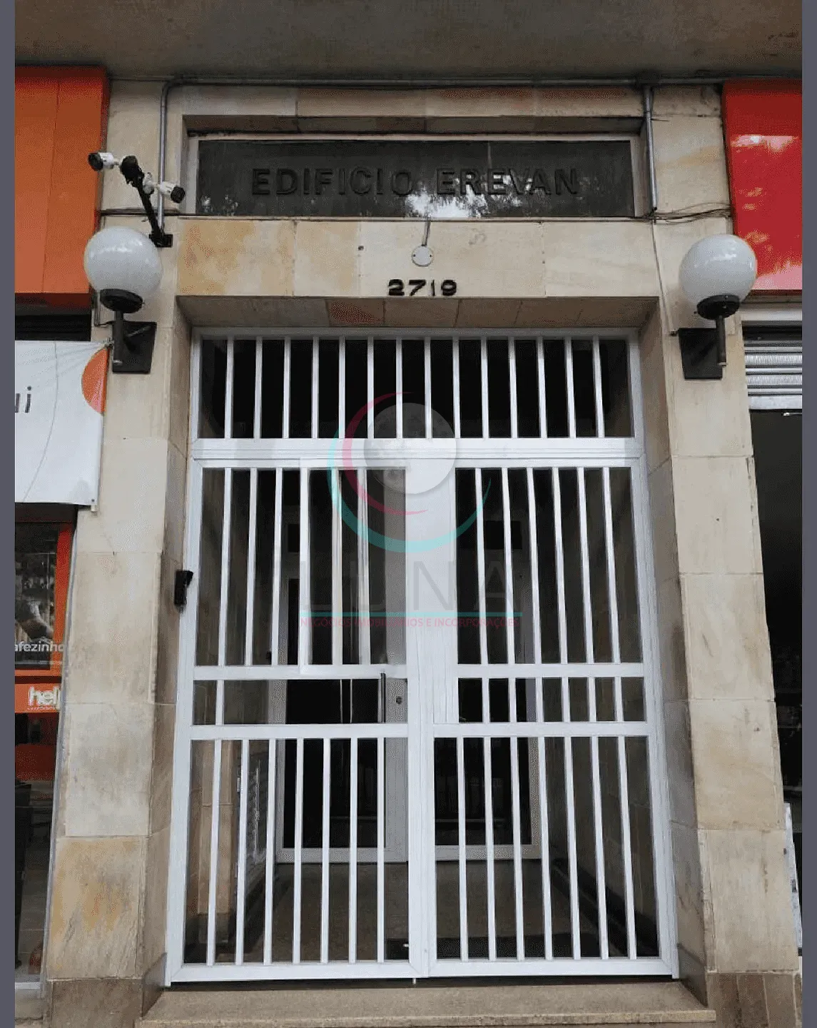 Apartamento, 2 quartos, 100 m² - Foto 44