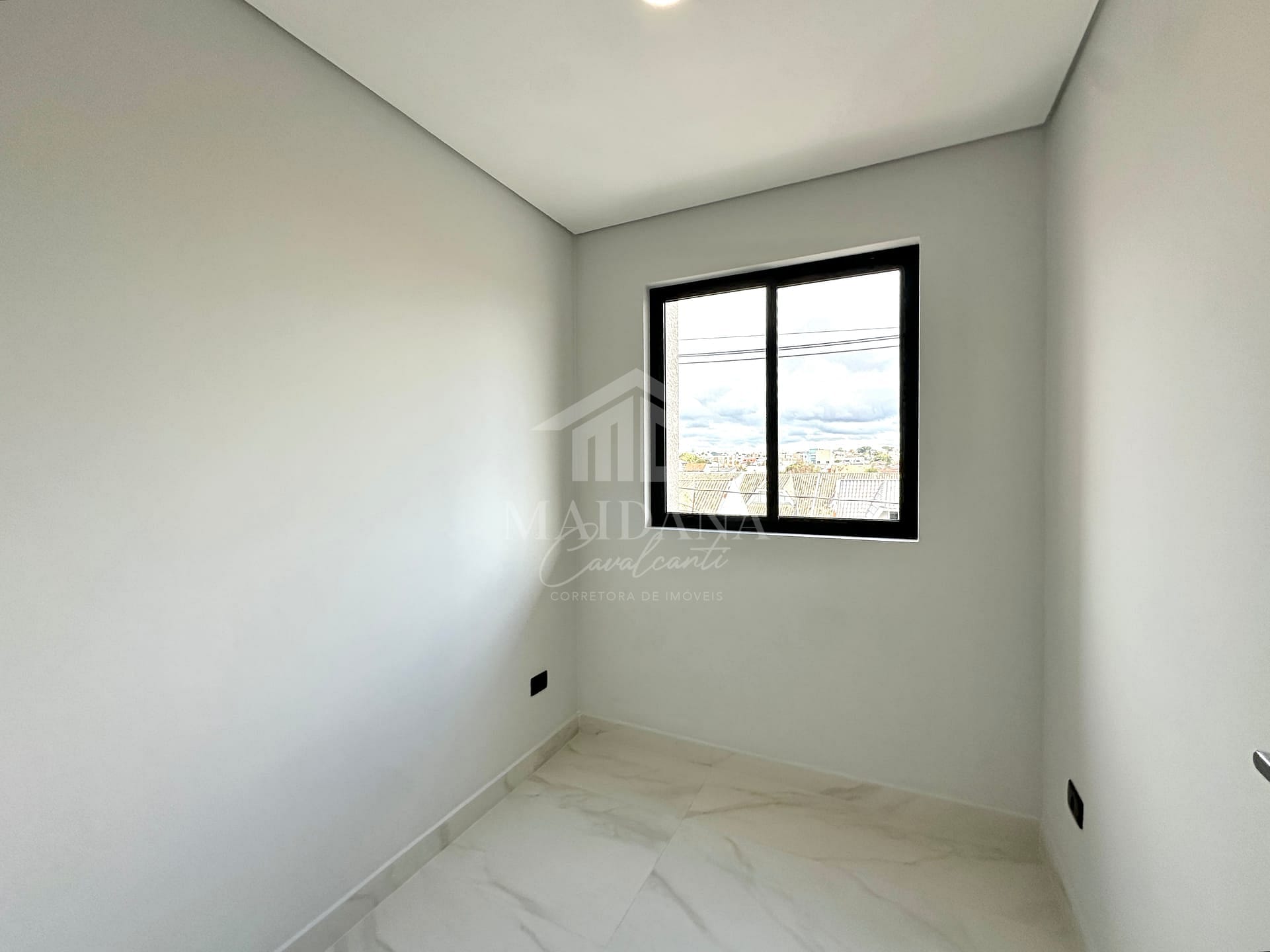 Apartamento à venda com 3 quartos, 55m² - Foto 12