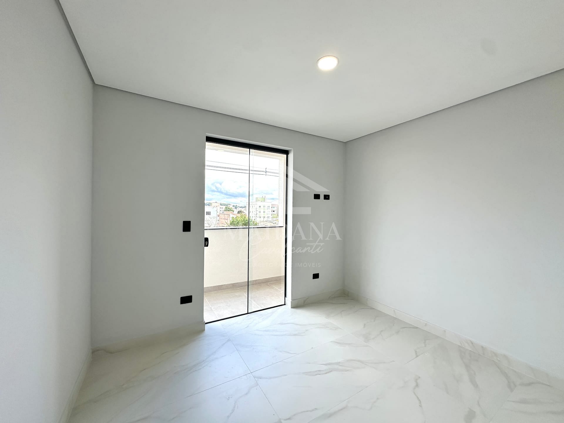 Apartamento à venda com 3 quartos, 55m² - Foto 13