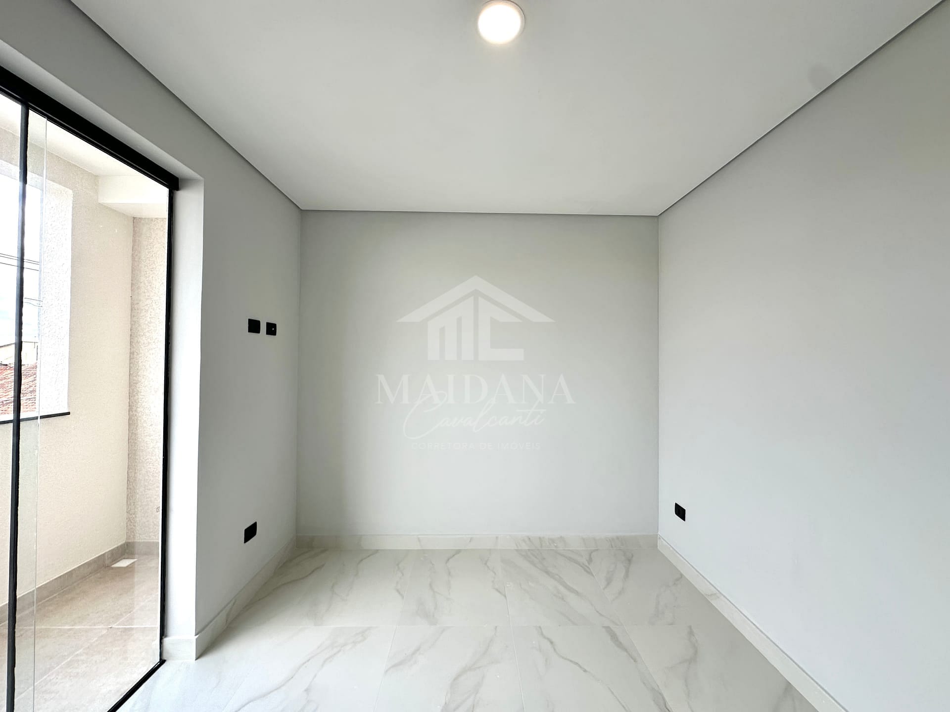 Apartamento à venda com 3 quartos, 55m² - Foto 14