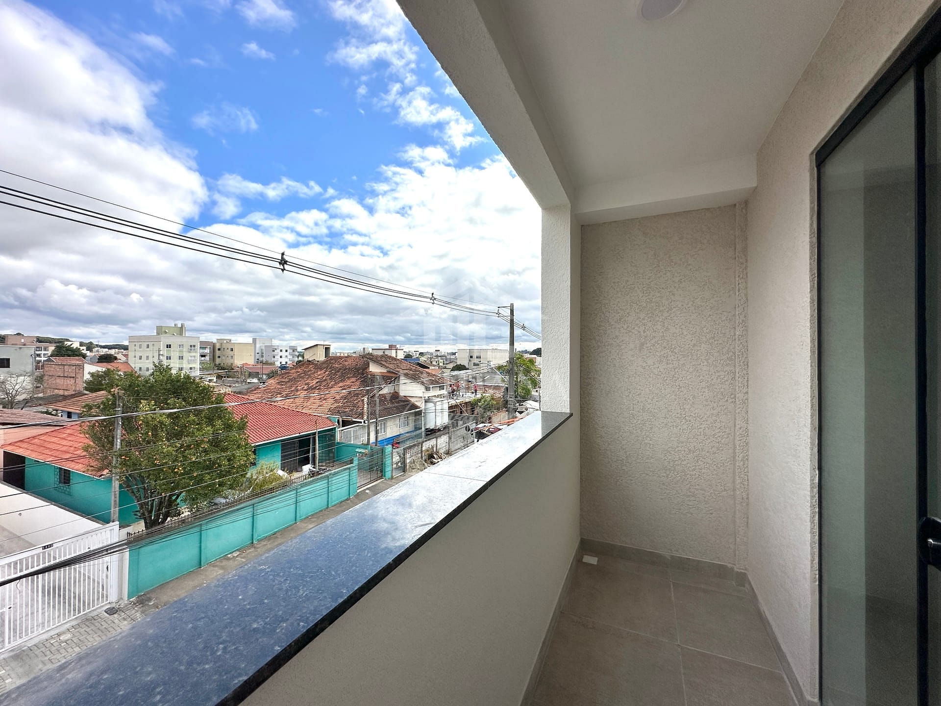 Apartamento à venda com 3 quartos, 55m² - Foto 16