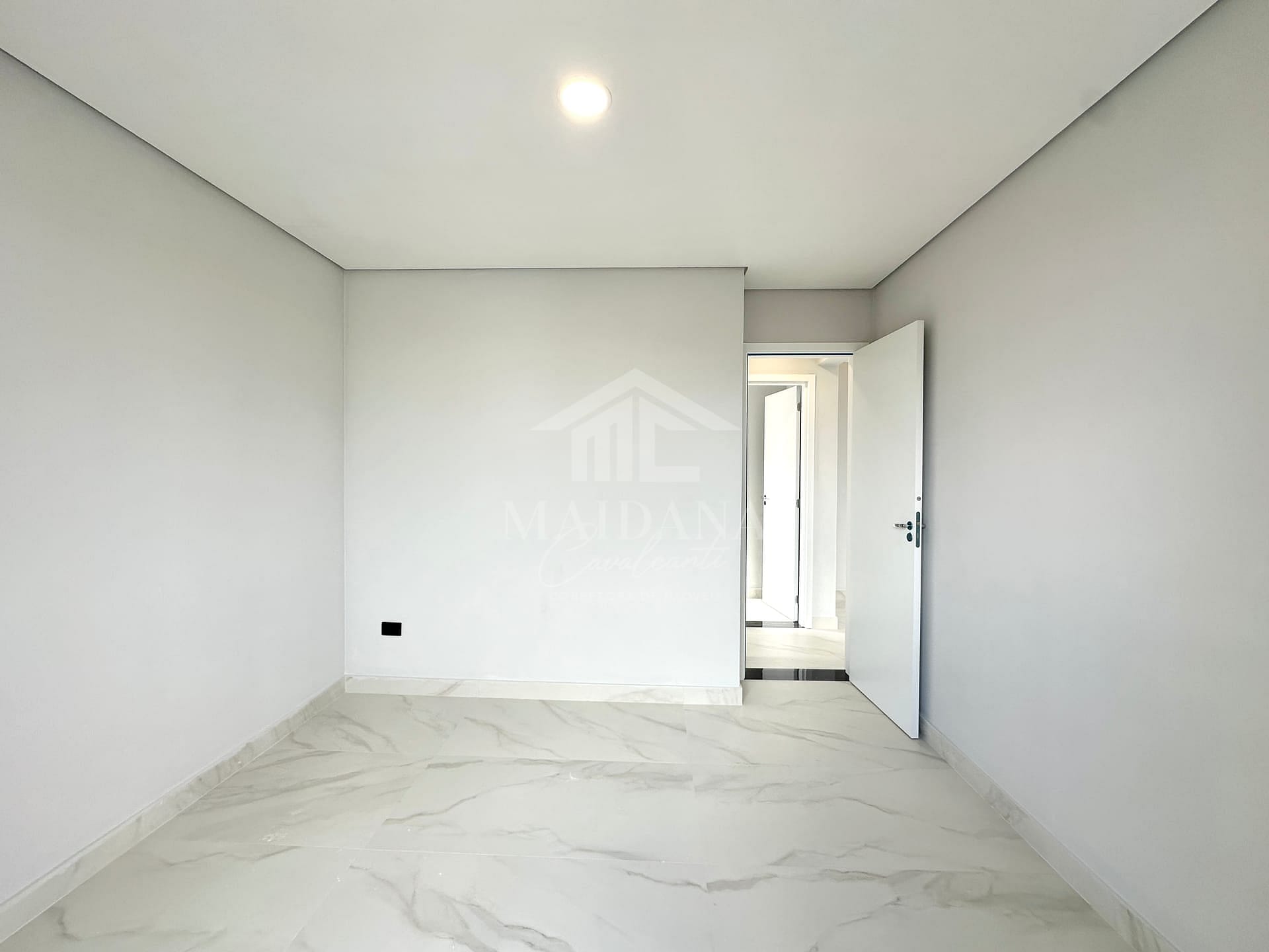 Apartamento à venda com 3 quartos, 55m² - Foto 17