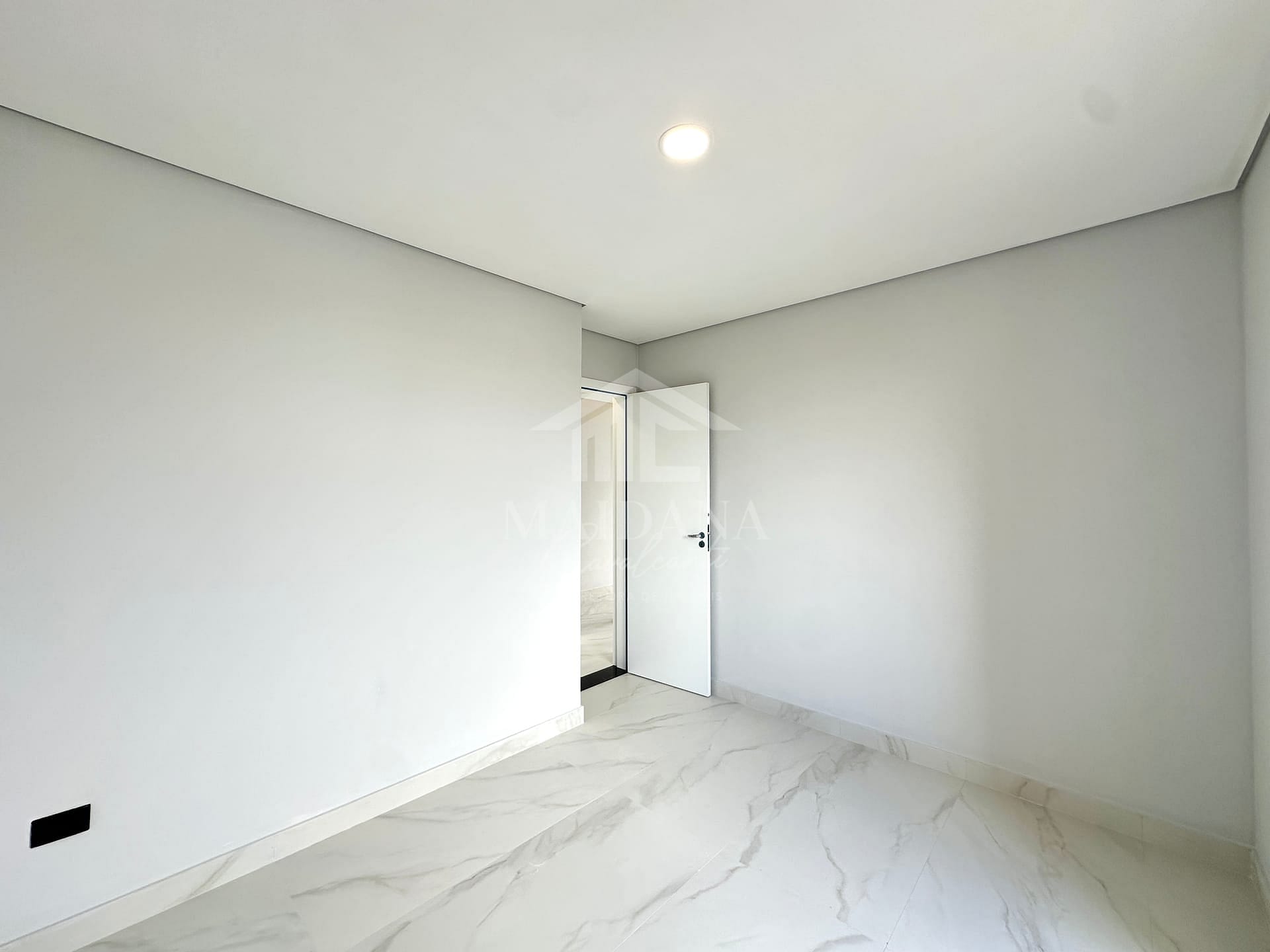 Apartamento à venda com 3 quartos, 55m² - Foto 18