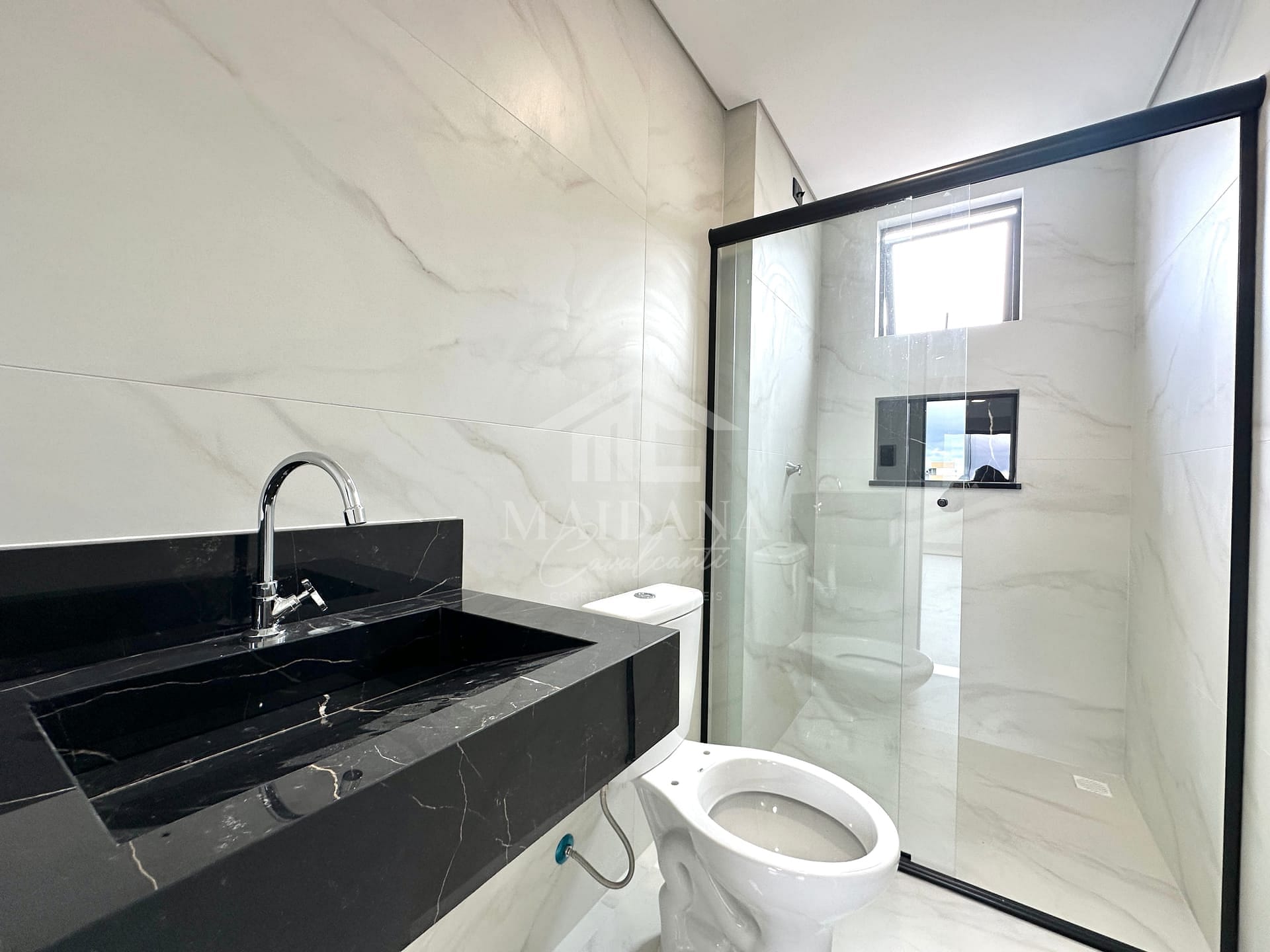 Apartamento à venda com 3 quartos, 55m² - Foto 19