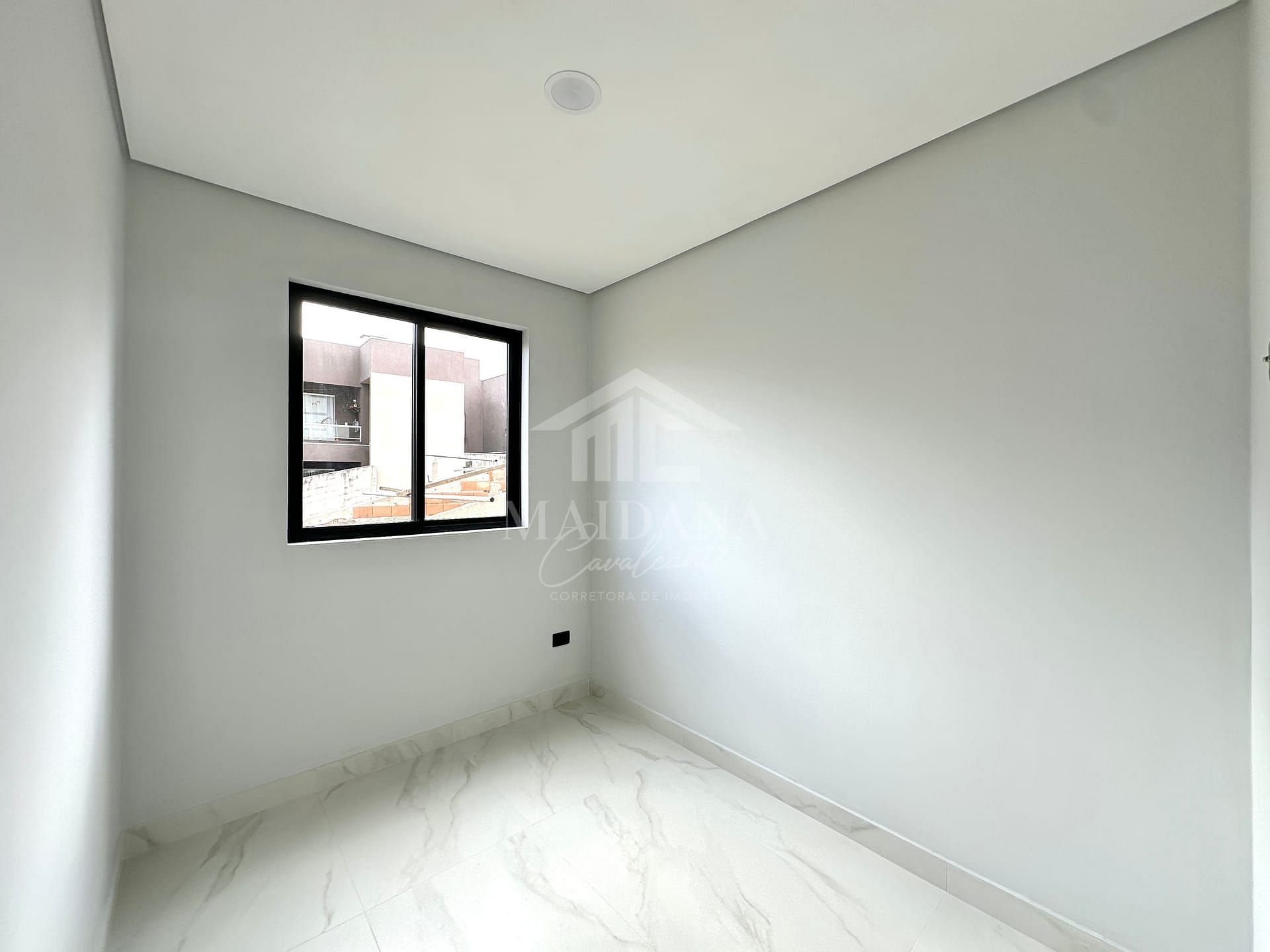 Apartamento à venda com 3 quartos, 55m² - Foto 20