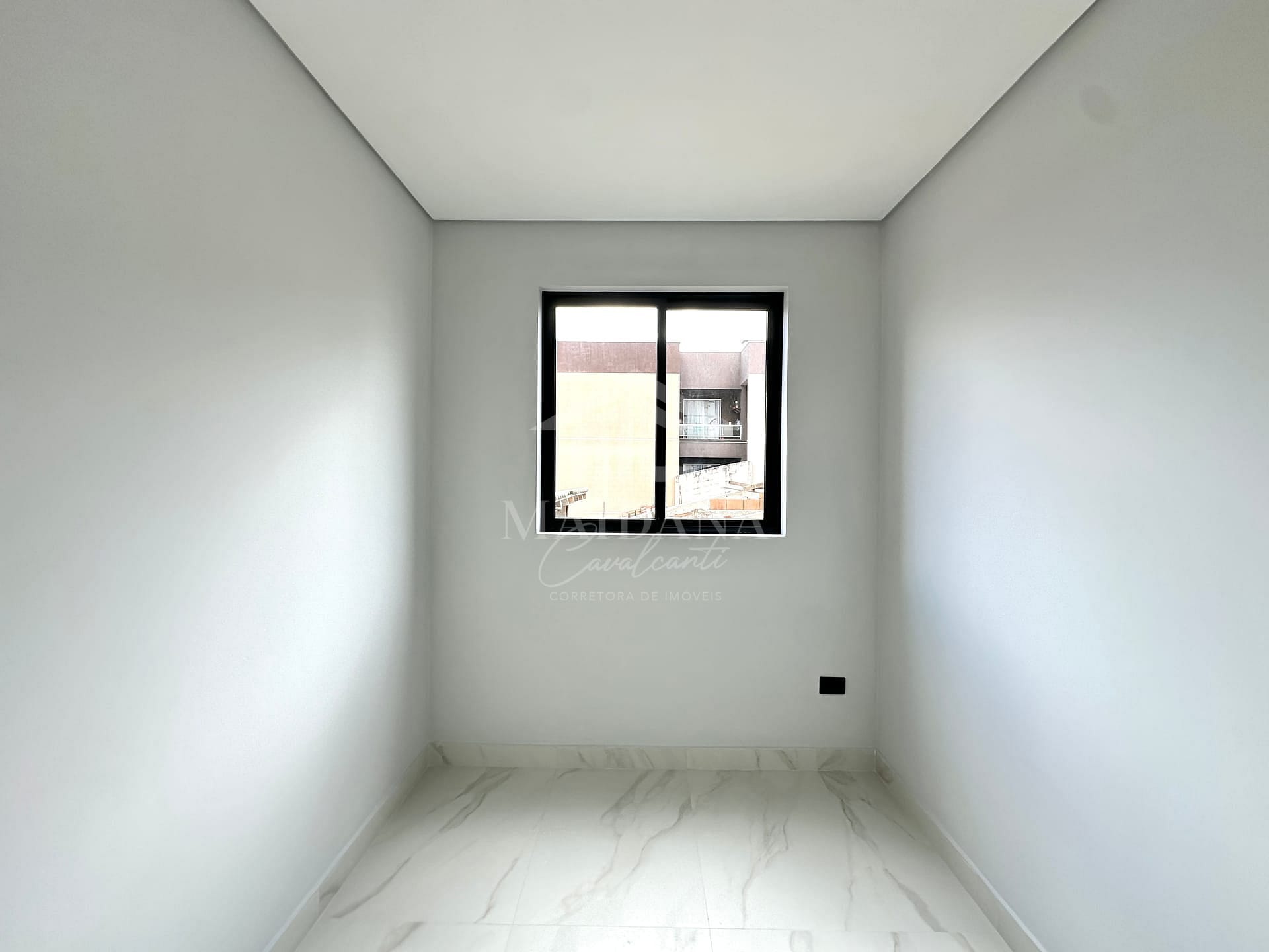 Apartamento à venda com 3 quartos, 55m² - Foto 21