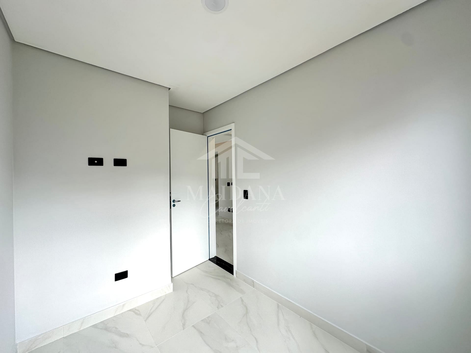 Apartamento à venda com 3 quartos, 55m² - Foto 22