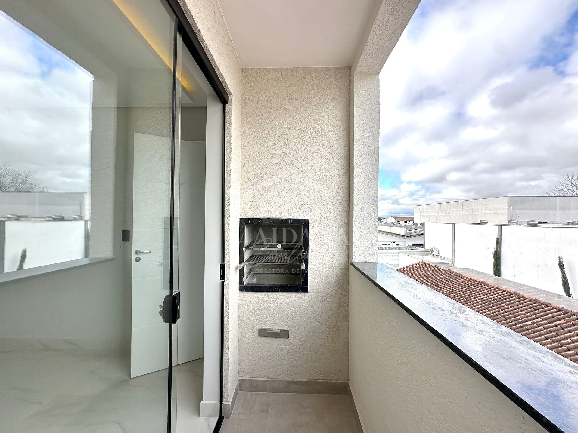 Apartamento à venda com 3 quartos, 55m² - Foto 9