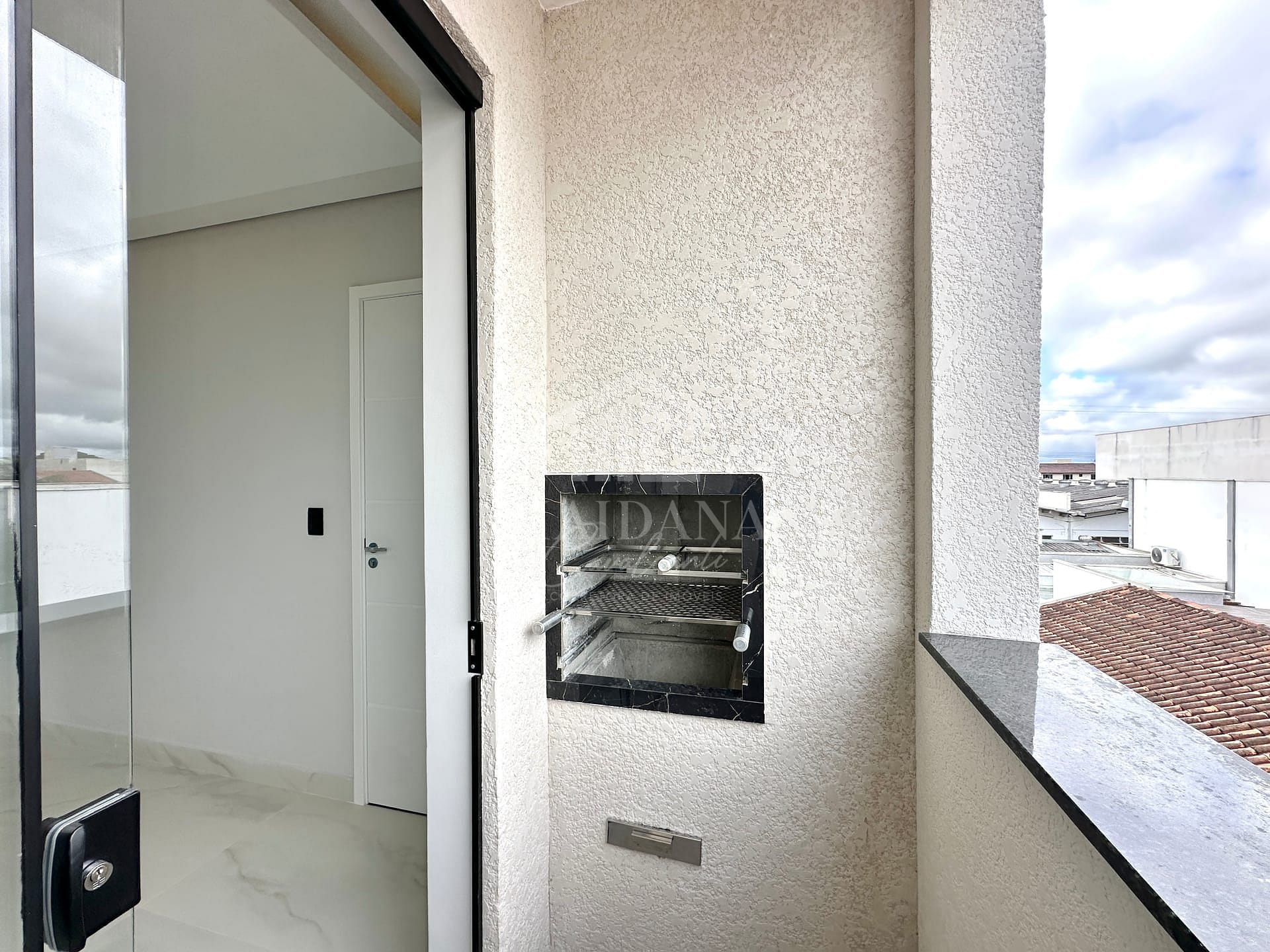 Apartamento à venda com 3 quartos, 55m² - Foto 10