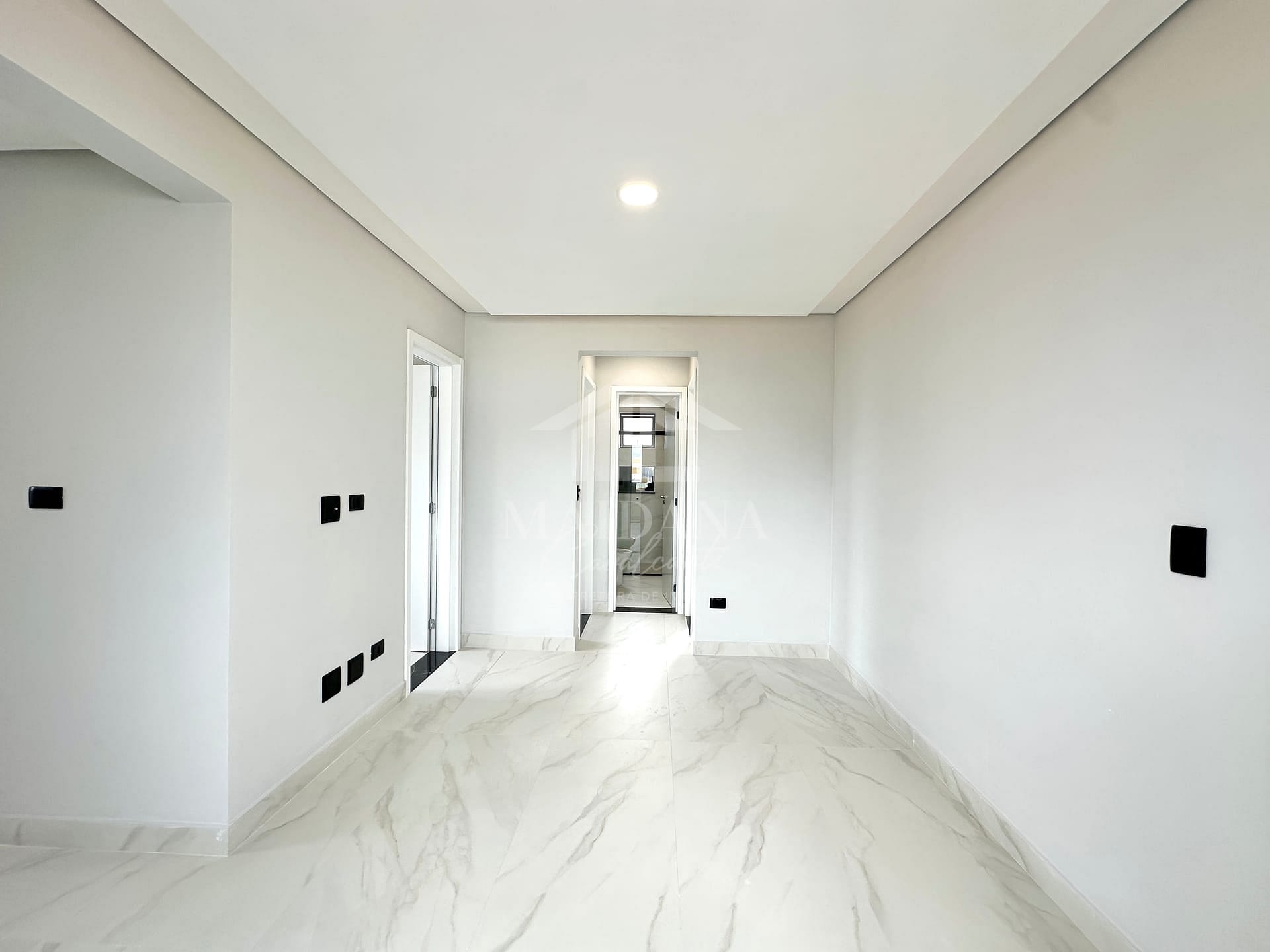 Apartamento à venda com 3 quartos, 55m² - Foto 11