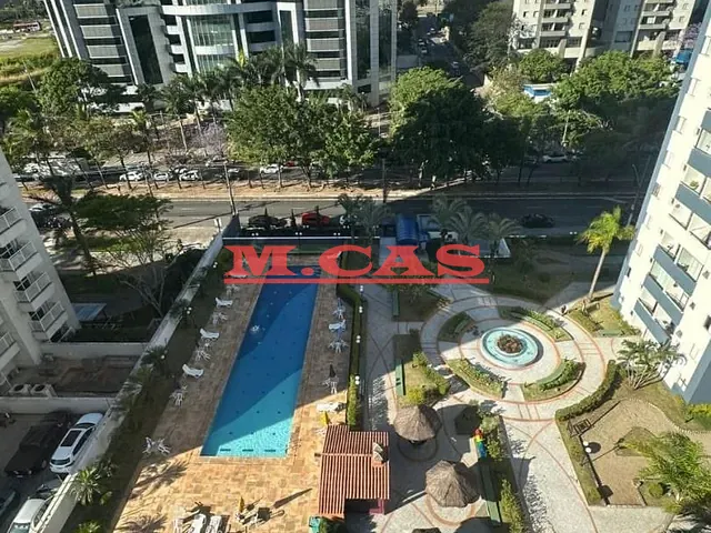 Apartamento 3 quartos e 1 banheiro, à venda ou para alugar, no bairro Vila Regente Feijó em São Paulo
